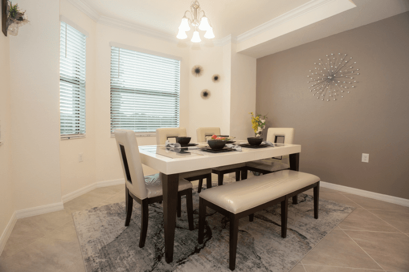 Bradenton Condo: 17724 Gawthrop Dr
