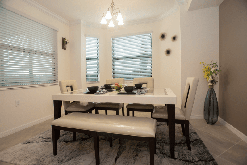 Bradenton Condo: 17724 Gawthrop Dr