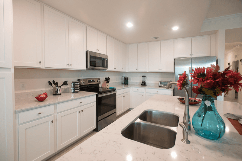 Bradenton Condo: 17724 Gawthrop Dr
