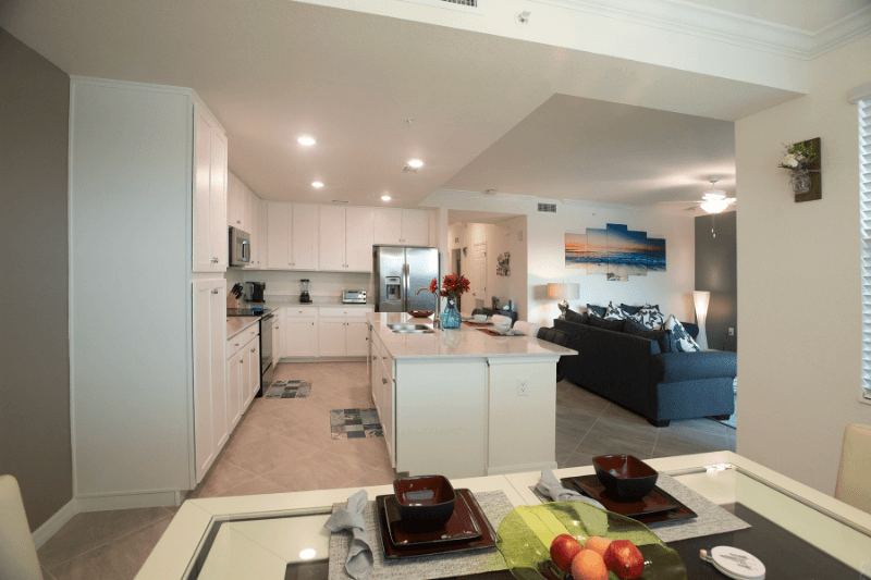 Bradenton Condo: 17724 Gawthrop Dr