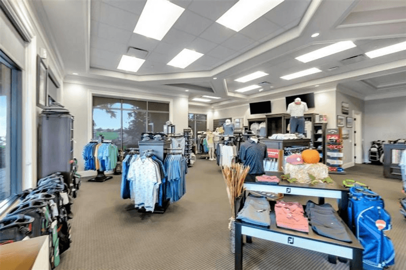 Bradenton Condo: 17724 Gawthrop Dr