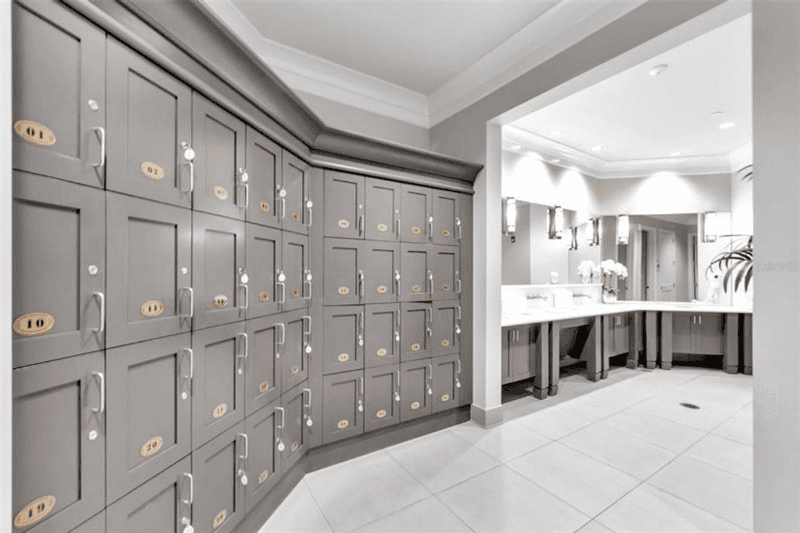 Bradenton Condo: 17724 Gawthrop Dr
