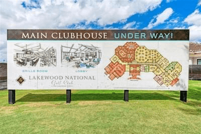 Bradenton Condo: 17724 Gawthrop Dr