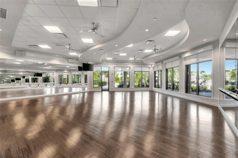 Bradenton Condo: 17724 Gawthrop Dr