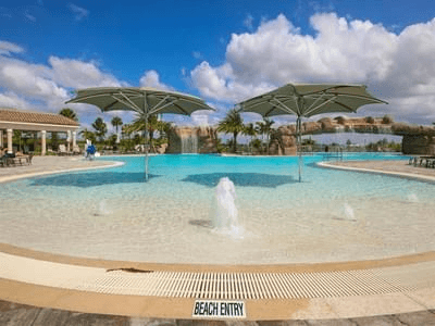 Bradenton Condo: 17724 Gawthrop Dr