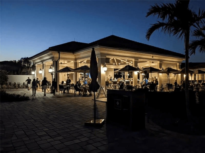 Bradenton Condo: 17724 Gawthrop Dr