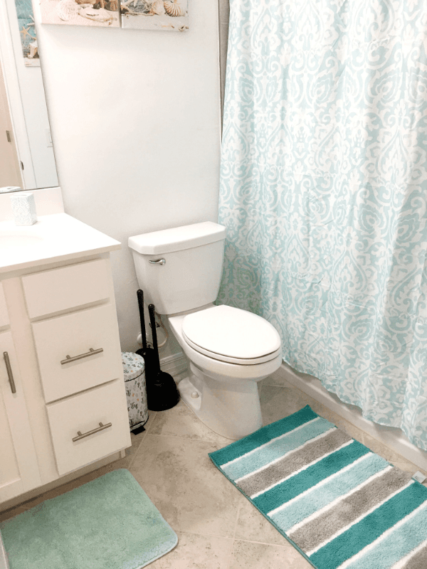 Ave Maria Condo: 6023 Ellerston Way