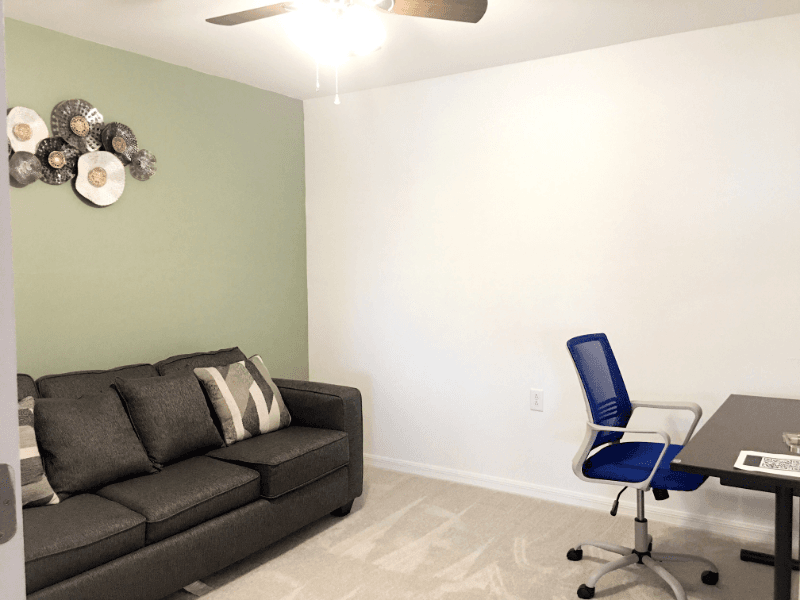 Ave Maria Condo: 6023 Ellerston Way