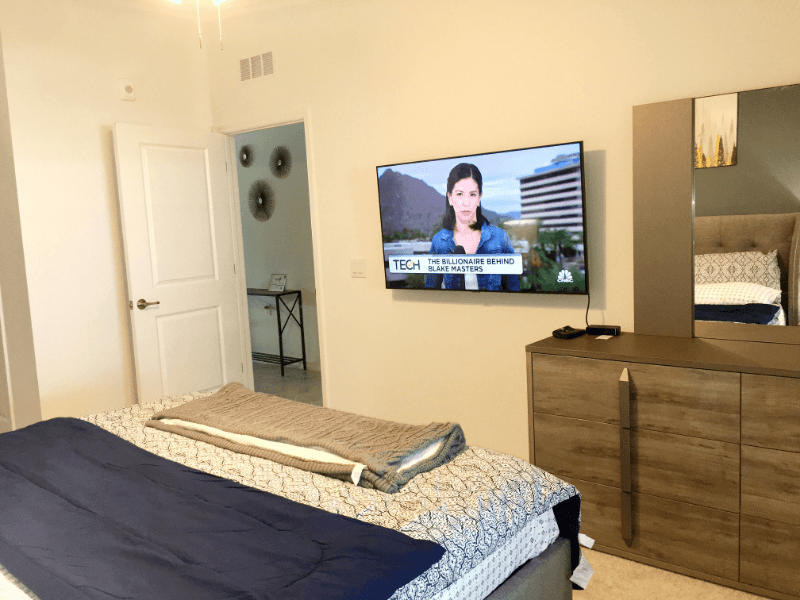 Ave Maria Condo: 6023 Ellerston Way