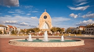 Ave Maria Condo: 6023 Ellerston Way