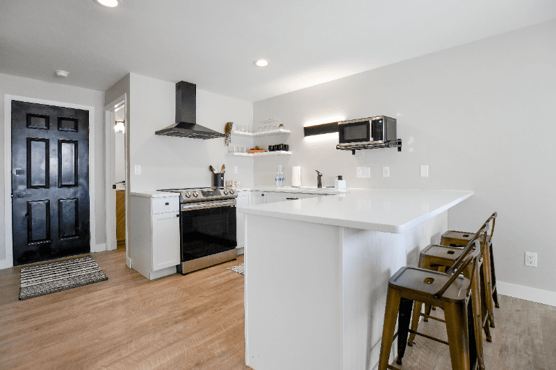 De Pere Townhome: 416 Aloysius Ct