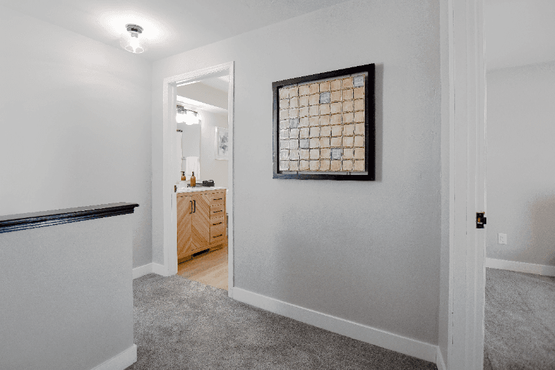 De Pere Townhome: 416 Aloysius Ct