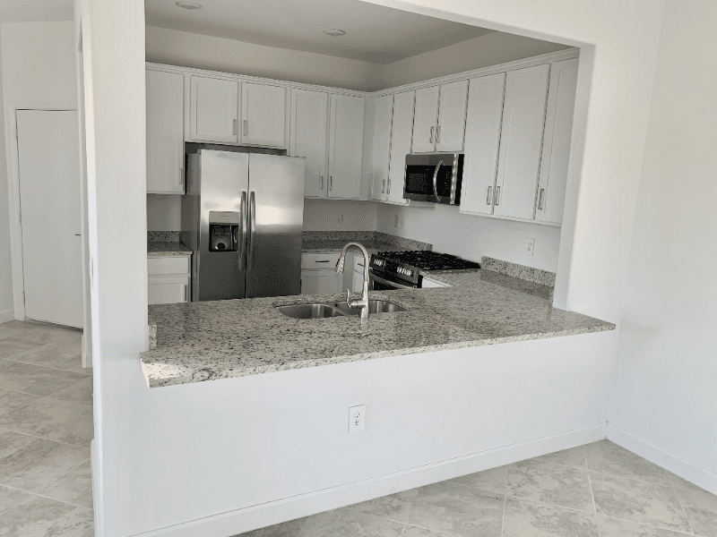 Lakewood Ranch Townhome: 15245 Lyla Terrace