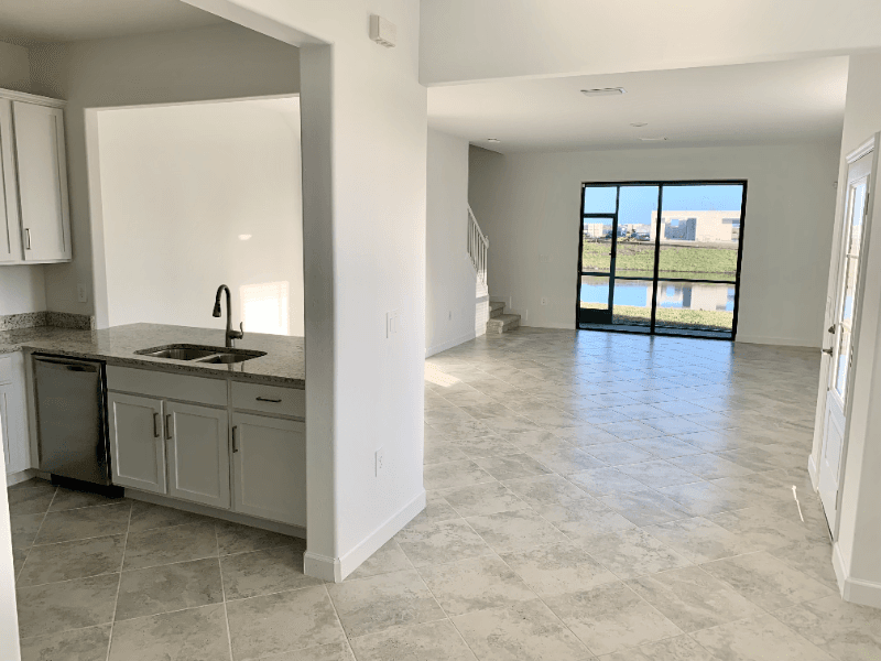 Lakewood Ranch Townhome: 15245 Lyla Terrace