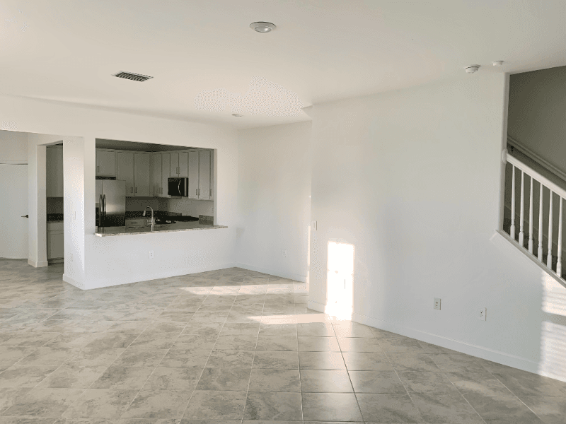 Lakewood Ranch Townhome: 15245 Lyla Terrace
