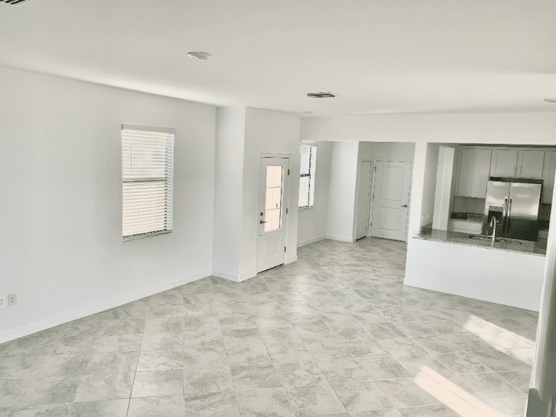 Lakewood Ranch Townhome: 15245 Lyla Terrace