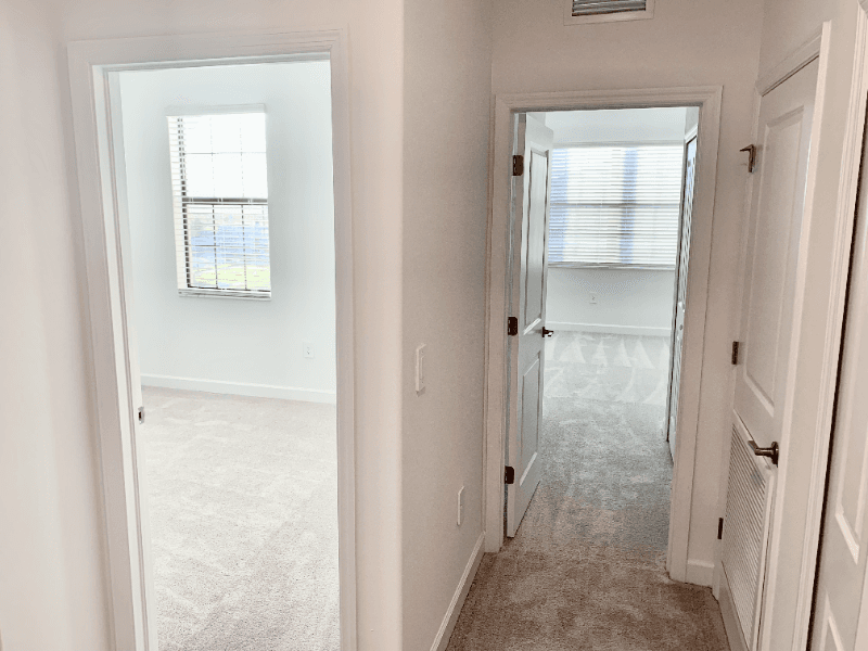 Lakewood Ranch Townhome: 15245 Lyla Terrace