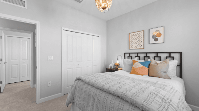 Lakewood Ranch Townhome: 15245 Lyla Terrace