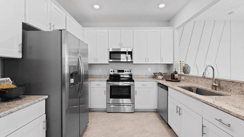 Lakewood Ranch Townhome: 15245 Lyla Terrace