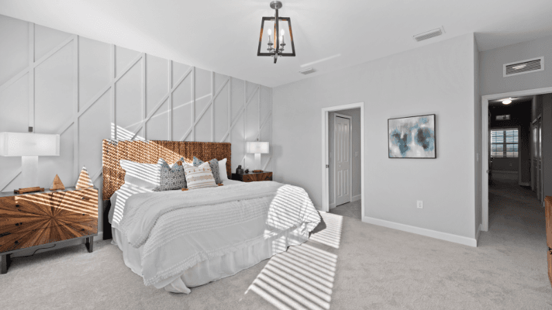Lakewood Ranch Townhome: 15245 Lyla Terrace