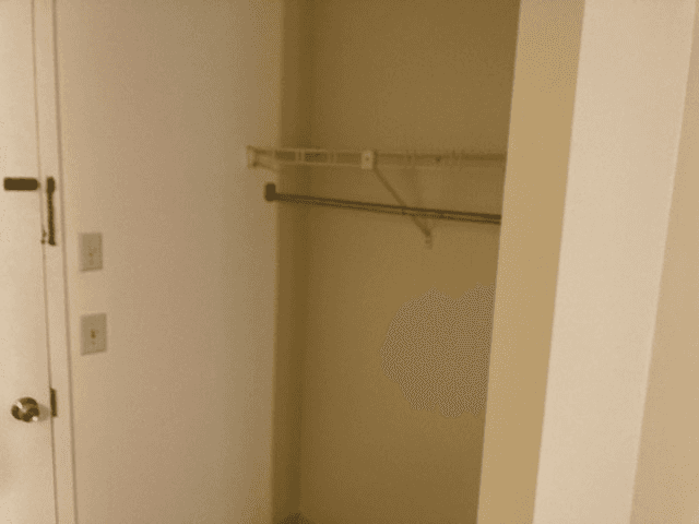 Butler Apartment: 105 Chicora Rd