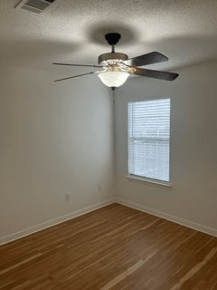 Milton House: 6043 Savannah Dr