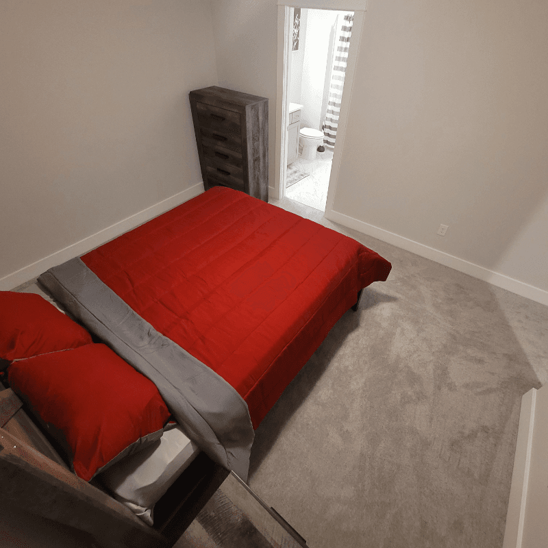 Northcharleston House: 4584 Mixson Avenue