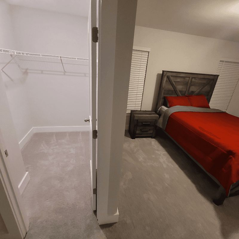 Northcharleston House: 4584 Mixson Avenue