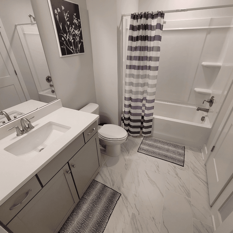 Northcharleston House: 4584 Mixson Avenue