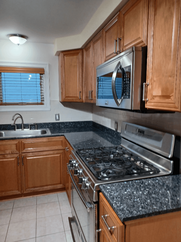 WEST SENECA Apartment: 667 INDIAN CHURCH ROAD