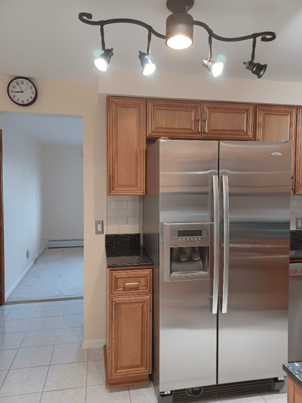 WEST SENECA Apartment: 667 INDIAN CHURCH ROAD