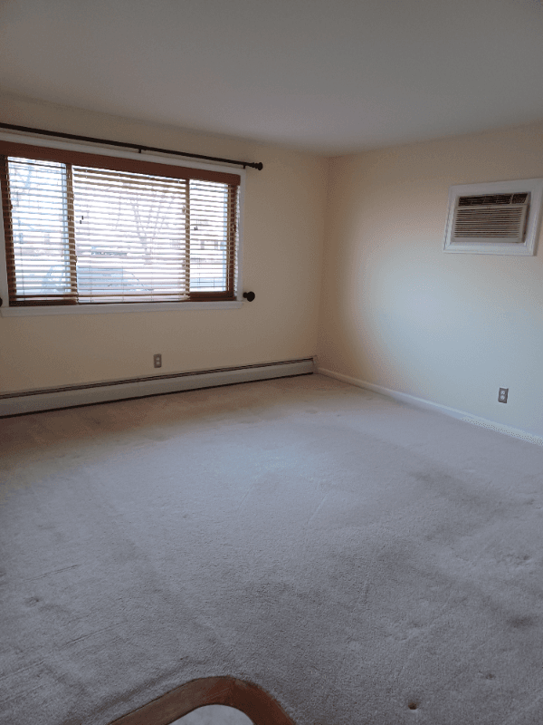 WEST SENECA Apartment: 667 INDIAN CHURCH ROAD