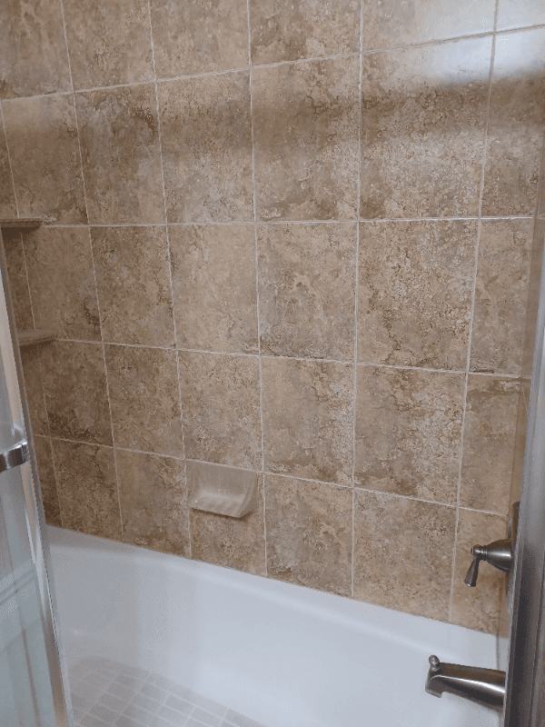 WEST SENECA Apartment: 667 INDIAN CHURCH ROAD