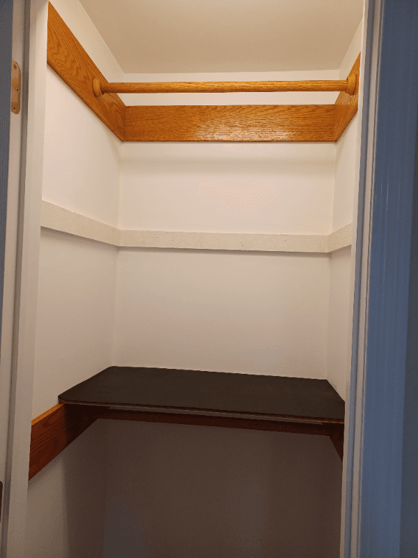 WEST SENECA Apartment: 667 INDIAN CHURCH ROAD