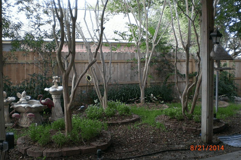 Katy House: 20502 Valley Wells Drive