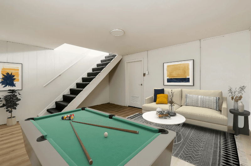 Columbus Townhome: 5587 Ironwood Ct
