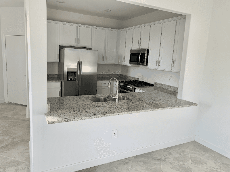 Bradenton Townhome: 15245 Lyla Ter
