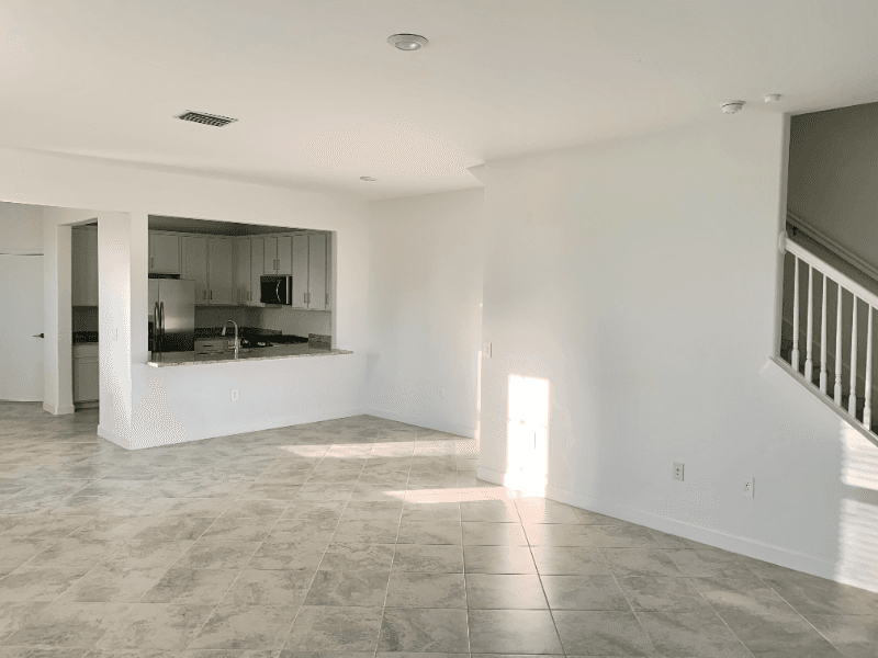 Bradenton Townhome: 15245 Lyla Ter