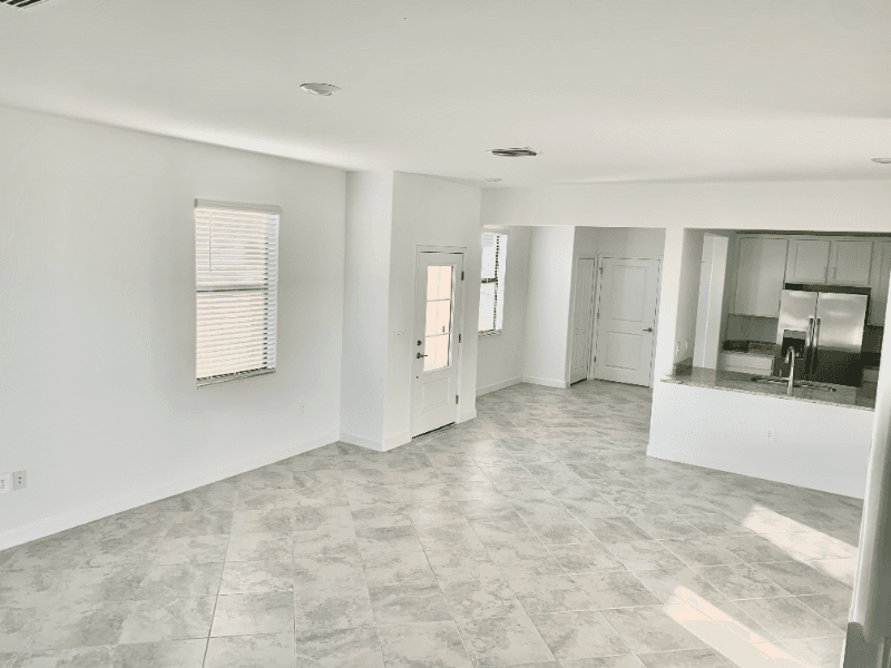 Bradenton Townhome: 15245 Lyla Ter