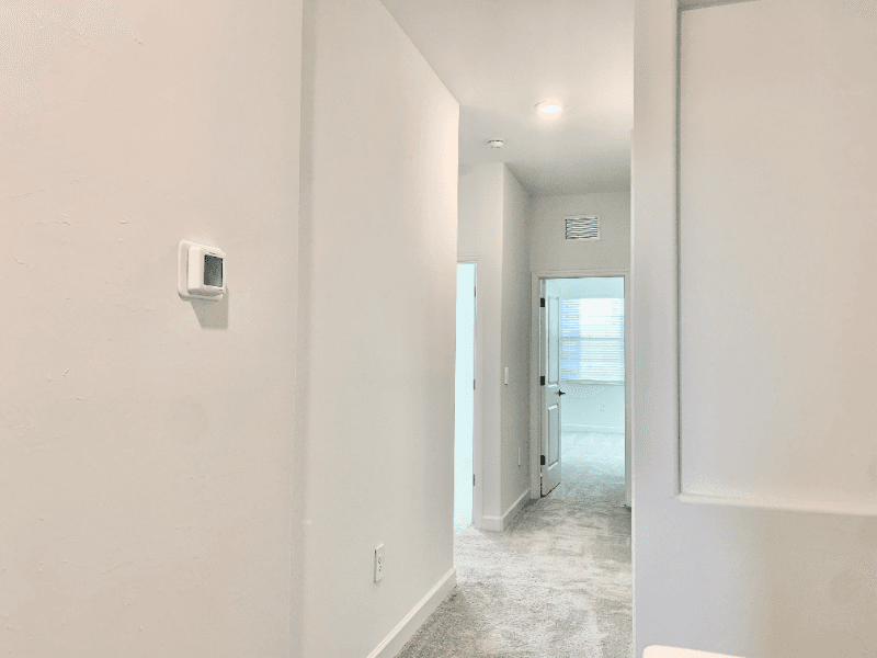 Bradenton Townhome: 15245 Lyla Ter