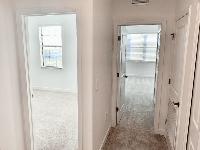 Bradenton Townhome: 15245 Lyla Ter