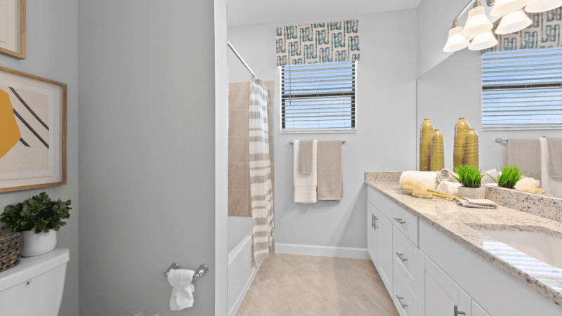 Bradenton Townhome: 15245 Lyla Ter