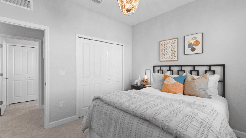 Bradenton Townhome: 15245 Lyla Ter