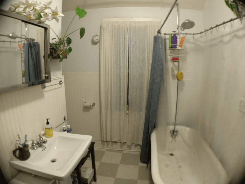 Portland Multiplex: 78 NE Fremont St