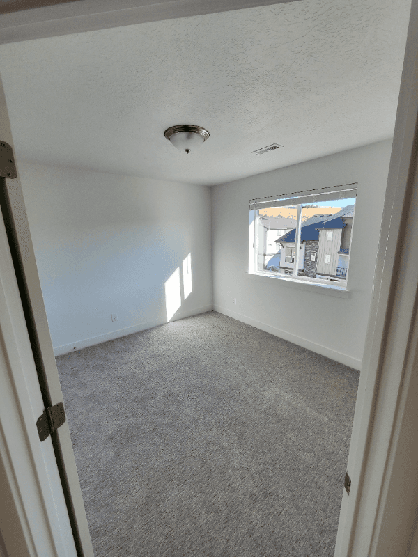 Bluffdale Townhome: 568 Lewski ln