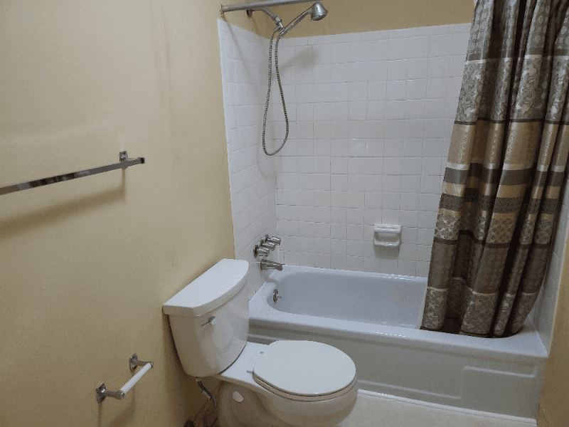 Columbia Apartment: 3630 Ranch Road