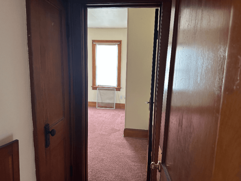 Milwaukee Multiplex: 2904 N 47th St