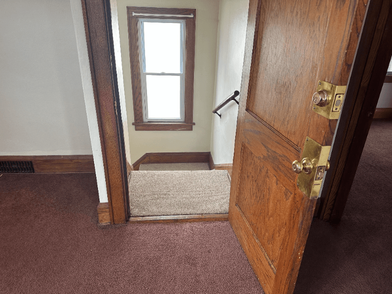 Milwaukee Multiplex: 2904 N 47th St