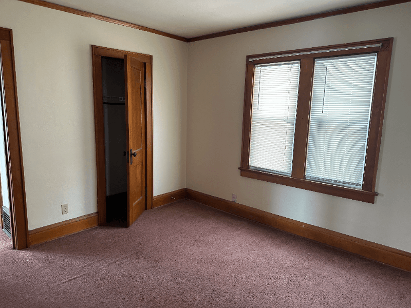 Milwaukee Multiplex: 2904 N 47th St