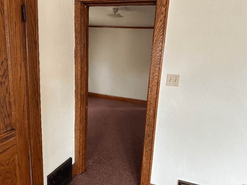 Milwaukee Multiplex: 2904 N 47th St